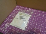 - Whirlpool Genuine Oem Oven Cooktop Double Valve Switch WP74006956. Fixed Price $44.99.