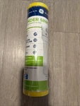 Smartwater Fxulc Single Stage Standard 10 Inch Undersink Carbon Filter. Fixed Price $29.50.