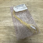 Genuine Samsung DA32-10109B Appliance Sensor-temp 2030348. Fixed Price $18.99.