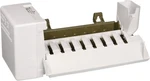 New Genuine Oem Whirlpool Refrigerator Ice Maker WPW10277448. Fixed Price $113.12.