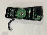 Kenmore 3407246 W10048200 Dryer Lmui W108200 Control Board AZ147634 BK2473. Fixed Price $19.93.