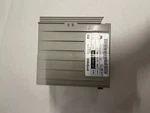 Whirlpool W1089391 Refrigerator Compressor Inverter Control AZ231130 KM460. Fixed Price $39.99.
