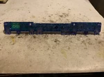 Frigidaire Washer Control Board Part A00540602 #78. Fixed Price $35.99.