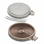 New Genuine Oem Whirlpool Oven Range Surface Element W10823707. Fixed Price $114.55.