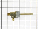 Bosch 00629120 Valve/ Genuine Part/ Brand New. Fixed Price $32.00.