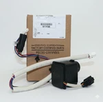 Whirlpool W10485962 Kitchenaid Sensor Replaced By W11741505 (pump). Fixed Price $152.89.