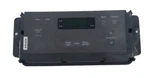 Genuine Whirlpool Range Control Board W10834014 Same Ship & 60 Warranty. Fixed Price $143.97.