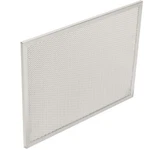 Honeywell 50000293-003/U Media Post Filter 20X10 F300 F50F. Fixed Price $42.37.