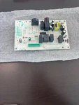 Electrolux Control Board 5304477390. Fixed Price $231.00.