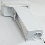 DA82-01396A Freezer Ice Bucket Assembly Fits Samsung Loc: J. Fixed Price $96.20.
