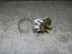 Frigidaire Freezer Thermostat White Part # 216620100. Fixed Price $150.00.