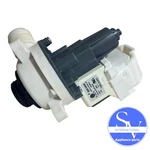 Whirlpool Washer Drain Pump W10775446 W10919003 W10215134. Fixed Price $22.89.