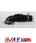 Oem Whirlpool Washer Hose Inv# LR1249. Fixed Price $75.33.