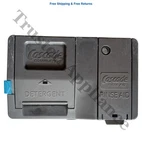 Dishwasher Detergent Dispenser WD12X21054 231D1231P003 Free Shipping Gray. Fixed Price $19.36.