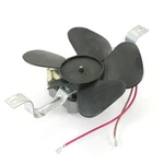 Whirlpool W11105126 Motor-fan. Fixed Price $148.98.