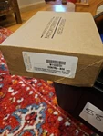 Many Part #s See Specifics Genuine Oem Whirlpool W11223731 Control Box -B58. Fixed Price $60.00.