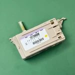 Frigidaire Washer Timer 131758600B WH12X10164. Fixed Price $54.95.