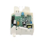 Lg Dryer EBR31002611 Main Control Board. Fixed Price $142.73.