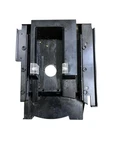 Miele Cva 6800 Coffee Maker Machine - 7824770 7824760 Holder B88. Fixed Price $109.96.