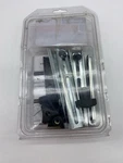 Sportrack Quick Release Kit. Fixed Price $24.99.