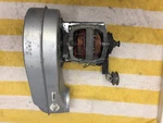 Whirlpool Dryer Drive Motor Assembly 279787 W10396028 Free Shipping. Fixed Price $39.99.