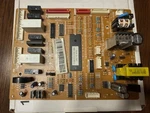 Oem Genuine Samsung Refrig Main Control Board DA41-00107A. Fixed Price $60.00.