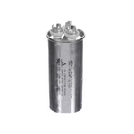 New Oem Lg EAE43285408 Dual Capacitor, Run, 370 Volt, 35/6 Mfd, Round. Fixed Price $50.00.