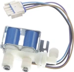 12028324 Bosch Valve Magnet Oem. Fixed Price $69.99.
