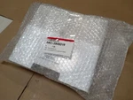 Oem Lg AKC72949319 Genuine Ice Maker Assembly. Fixed Price $53.25.