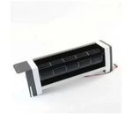 Samsung Refrigerator Fan Motor P# DA97-01182A. Fixed Price $199.99.