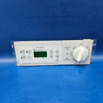 Genuine Range Oven, Control Board # WB27T10102 WB27T10126. Fixed Price $49.99.
