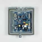 New Genuine Frigidaire Oem 5303918537 530449907 Refrigerator Power Control Board. Fixed Price $219.00.