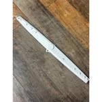 Whirlpool Dishwasher Lower Spray Arm W10317203 W10340509 W10461868 Grey. Fixed Price $15.99.