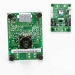 New Genuine Oem Electrolux Frigidaire Oven Range Display Board 316441801. Fixed Price $192.55.