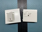 Whirlpool Refrigerator Ice Emitter Control Board P# W10518658 W10518659. Fixed Price $75.05.