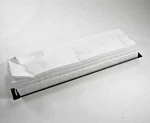 Whirlpool W10871196. Fixed Price $86.16.