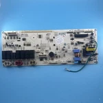Lg Oven Oem Main Control Board. EBR77562712. Fixed Price $100.00.