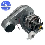 Lg Dryer Drive Motor Kit 4681EL1008A 4681EL1002A 4681EL1002B. Fixed Price $89.89.