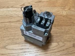 Universal Combination Gas Valve Type White-rodgers 36C03-300. Fixed Price $69.99.