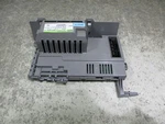 Whirlpool Washer Control Board Case/broken Tab Part # W10280441. Fixed Price $88.00.