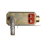 W10205816 Whirlpool Appliance Valve-gas. Fixed Price $187.64.