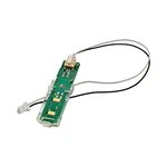 AEJ74859403 - Holder Assembly, Lamp. Fixed Price $22.49.