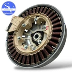 Samsung Washer Stator & Rotor Motor DC31-00125C DC93-00236B DC31-00097B. Fixed Price $31.89.