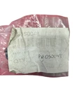 Oem New Viking Hood Fan Light Switch PE050048. Fixed Price $71.95.