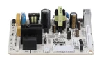 Magic Chef 200010939 Main Power Control Board Oem BCD-250WTE-P. Fixed Price $160.66.