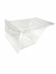 240337103 For Electrolux Frigidaire Refrigerator Crisper Drawer Pan. Fixed Price $41.75.