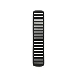 Whirlpool WPW10205094 Appliance Grille. Fixed Price $124.09.