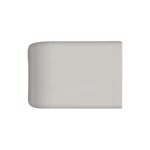 Whirlpool WPW10672338 Appliance Cover. Fixed Price $29.34.