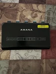 Whirlpool Amana Dispenser Control Board Brand New P# W10766084. Fixed Price $45.00.