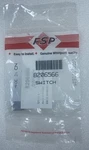 8206566 New Genuine Oem Fsp Whirlpool Microwave Switch. Fixed Price $49.95.